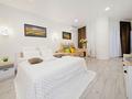 1-комнатная квартира · 41 м² · 7/13 этаж, Аль-Фараби 13 — Бухар Жырау за 12 000 ₸ в Астане, Есильский р-н