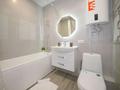 1-комнатная квартира · 41 м² · 7/13 этаж, Аль-Фараби 13 — Бухар Жырау за 12 000 ₸ в Астане, Есильский р-н — фото 6