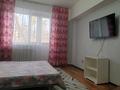1-бөлмелі пәтер · 35 м² · 3/4 қабат, Осипенко Вокзал Алматы 1 20 — Вокзал Алматы 1, бағасы: 2 000 ₸ в Турксибский р-н — фото 4
