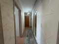 2-комнатная квартира · 49.5 м² · 5/12 этаж, Ракымжан Кошкарбаев 39 за 28 млн ₸ в Астане, Алматы р-н — фото 5