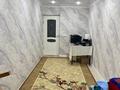 3-комнатная квартира · 58 м² · 2/4 этаж, 3мкр Самал 11/26 за 15 млн ₸ в Жанаозен — фото 2