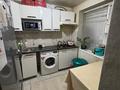 3-комнатная квартира · 58 м² · 2/4 этаж, 3мкр Самал 11/26 за 15 млн ₸ в Жанаозен — фото 5