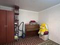 1-бөлмелі пәтер · 34 м² · 5/6 қабат, мкр 12, бағасы: 11 млн ₸ в Актобе