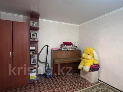 1-комнатная квартира · 34 м² · 5/6 этаж, мкр 12 за 11 млн ₸ в Актобе