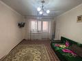 1-бөлмелі пәтер · 34 м² · 5/6 қабат, мкр 12, бағасы: 11 млн ₸ в Актобе — фото 2