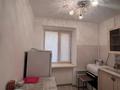 1-бөлмелі пәтер · 34 м² · 5/6 қабат, мкр 12, бағасы: 11 млн ₸ в Актобе — фото 3