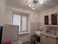 1-бөлмелі пәтер · 34 м² · 5/6 қабат, мкр 12, бағасы: 11 млн ₸ в Актобе — фото 4