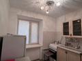 1-бөлмелі пәтер · 34 м² · 5/6 қабат, мкр 12, бағасы: 11 млн ₸ в Актобе — фото 6