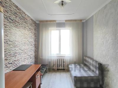 Аренда комнат в Алматы: 1 комната · 12 м², мкр №8 55 за 100 000 〒 1 комната · 12 м², мкр №8 55 за 100 000 〒 в Алматы, Ауэзовский р-н