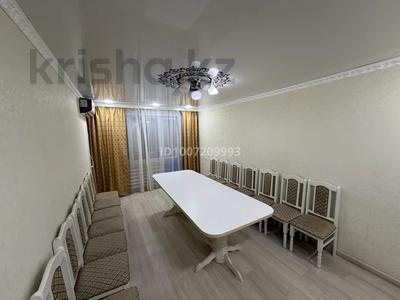 3-бөлмелі пәтер · 62.5 м² · 2/5 қабат, Сарыарка 20 — Возле агрегат и пажи, бағасы: 28 млн ₸ в Жезказгане