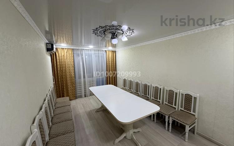 3-комнатная квартира · 62.5 м² · 2/5 этаж, Сарыарка 20 — Возле агрегат и пажи за 28 млн ₸ в Жезказгане — фото 24