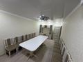 3-комнатная квартира · 62.5 м² · 2/5 этаж, Сарыарка 20 — Возле агрегат и пажи за 28 млн ₸ в Жезказгане — фото 2