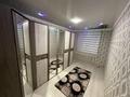 3-комнатная квартира · 62.5 м² · 2/5 этаж, Сарыарка 20 — Возле агрегат и пажи за 28 млн ₸ в Жезказгане — фото 3