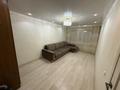 3-комнатная квартира · 62.5 м² · 2/5 этаж, Сарыарка 20 — Возле агрегат и пажи за 28 млн ₸ в Жезказгане — фото 6