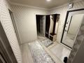 3-комнатная квартира · 62.5 м² · 2/5 этаж, Сарыарка 20 — Возле агрегат и пажи за 28 млн ₸ в Жезказгане — фото 11