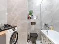 1-комнатная квартира · 42 м² · 6 этаж, Нурмагамбетова 19 19 — Нажимеденова за 15 000 ₸ в Астане, Алматы р-н — фото 11