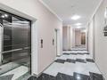 1-комнатная квартира · 42 м² · 6 этаж, Нурмагамбетова 19 19 — Нажимеденова за 15 000 ₸ в Астане, Алматы р-н — фото 17