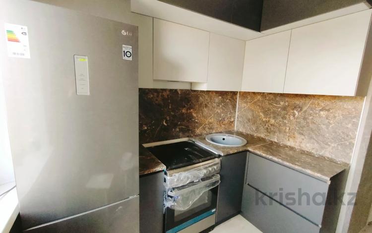 2-бөлмелі пәтер · 43.4 м² · 1/5 қабат, Шайсултана Шаяхметова 171, бағасы: 17 млн ₸ в Костанае — фото 2