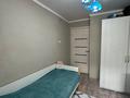 4-бөлмелі пәтер · 74.2 м² · 2/6 қабат, Баймагамбетова, бағасы: 30 млн ₸ в Костанае — фото 6