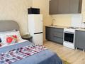 1-комнатная квартира · 25 м² · 12/13 этаж, Ракымжан Кошкарбаев 68 за 12 000 ₸ в Астане, Сарайшык р-н — фото 5