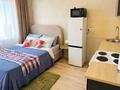 1-комнатная квартира · 25 м² · 12/13 этаж, Ракымжан Кошкарбаев 68 за 12 000 ₸ в Астане, Сарайшык р-н — фото 6