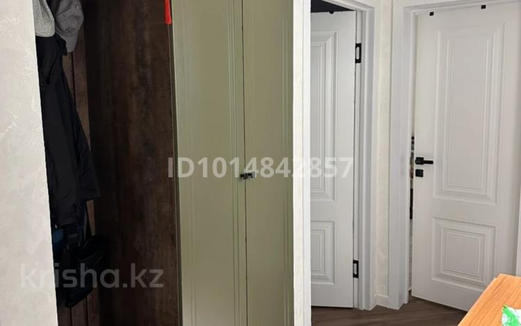 4-бөлмелі пәтер · 75 м² · 1/5 қабат, Клочкова — Ауэзова - Бухар Жырау, бағасы: 70 млн ₸ в Алматы, Бостандыкский р-н — фото 2