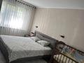 4-бөлмелі пәтер · 75 м² · 1/5 қабат, Клочкова — Ауэзова - Бухар Жырау, бағасы: 70 млн ₸ в Алматы, Бостандыкский р-н — фото 11