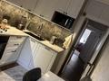 4-бөлмелі пәтер · 75 м² · 1/5 қабат, Клочкова — Ауэзова - Бухар Жырау, бағасы: 70 млн ₸ в Алматы, Бостандыкский р-н — фото 5