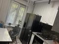 4-бөлмелі пәтер · 75 м² · 1/5 қабат, Клочкова — Ауэзова - Бухар Жырау, бағасы: 70 млн ₸ в Алматы, Бостандыкский р-н — фото 6