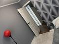 4-бөлмелі пәтер · 75 м² · 1/5 қабат, Клочкова — Ауэзова - Бухар Жырау, бағасы: 70 млн ₸ в Алматы, Бостандыкский р-н — фото 9