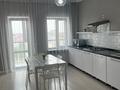 1-комнатная квартира · 63 м² · 2/10 этаж, Авангар 2 11Б за 2 500 ₸ в Атырау, мкр Авангард-3 — фото 2