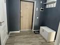 1-комнатная квартира · 63 м² · 2/10 этаж, Авангар 2 11Б за 2 500 ₸ в Атырау, мкр Авангард-3 — фото 3