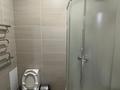 1-комнатная квартира · 63 м² · 2/10 этаж, Авангар 2 11Б за 2 500 ₸ в Атырау, мкр Авангард-3 — фото 4