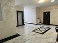 1-комнатная квартира · 63 м² · 2/10 этаж, Авангар 2 11Б за 2 500 ₸ в Атырау, мкр Авангард-3 — фото 6
