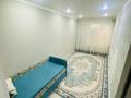 2-бөлмелі пәтер · 65 м² · 1 қабат, 3 29, бағасы: 12.5 млн ₸ в Жанаозен — фото 3