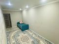 2-бөлмелі пәтер · 65 м² · 1 қабат, 3 29, бағасы: 12.5 млн ₸ в Жанаозен — фото 4