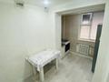 2-бөлмелі пәтер · 65 м² · 1 қабат, 3 29, бағасы: 12.5 млн ₸ в Жанаозен — фото 5