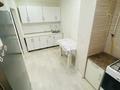 2-бөлмелі пәтер · 65 м² · 1 қабат, 3 29, бағасы: 12.5 млн ₸ в Жанаозен — фото 6