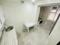2-бөлмелі пәтер · 65 м² · 1 қабат, 3 29, бағасы: 12.5 млн ₸ в Жанаозен — фото 7