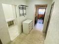 2-бөлмелі пәтер · 65 м² · 1 қабат, 3 29, бағасы: 12.5 млн ₸ в Жанаозен — фото 8
