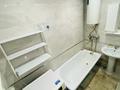 2-бөлмелі пәтер · 65 м² · 1 қабат, 3 29, бағасы: 12.5 млн ₸ в Жанаозен — фото 9