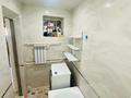 2-бөлмелі пәтер · 65 м² · 1 қабат, 3 29, бағасы: 12.5 млн ₸ в Жанаозен — фото 10