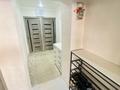 2-бөлмелі пәтер · 65 м² · 1 қабат, 3 29, бағасы: 12.5 млн ₸ в Жанаозен — фото 11