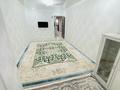 2-бөлмелі пәтер · 65 м² · 1 қабат, 3 29, бағасы: 12.5 млн ₸ в Жанаозен
