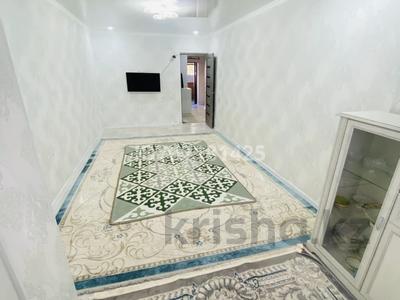 2-бөлмелі пәтер · 65 м² · 1 қабат, 3 29, бағасы: 12.5 млн ₸ в Жанаозен