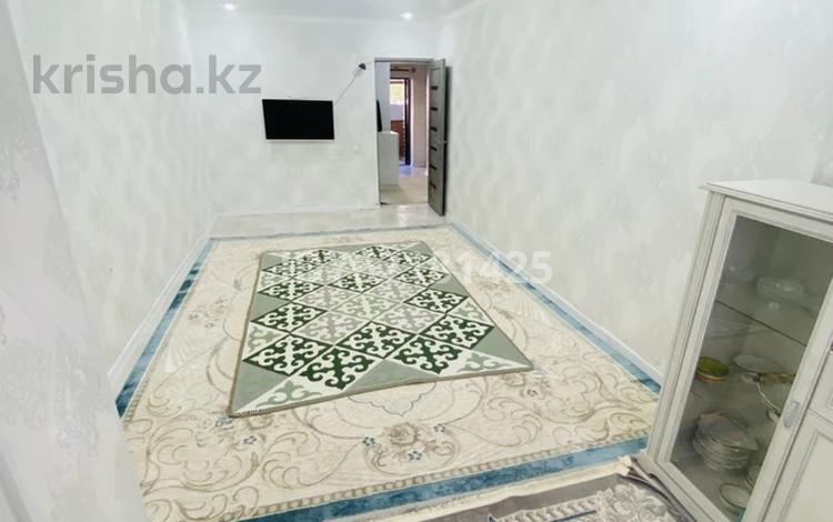 2-бөлмелі пәтер · 65 м² · 1 қабат, 3 29, бағасы: 12.5 млн ₸ в Жанаозен — фото 9
