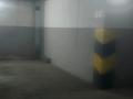 Паркинг · 30.6 м² · мкр Самал-3, Аль-Фараби 25 — Аль-Фараби и Мендикулова за 7 млн 〒 в Алматы, Медеуский р-н — фото 4