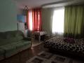 1-комнатная квартира, 40 м², 1 этаж посуточно, Белинского 37 за 7 000 〒 в Усть-Каменогорске