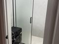 2-бөлмелі пәтер · 67.2 м² · 8/14 қабат, мкр Шымсити, 189 квартал уч 188/1 — Қызғалдақ сарайы, бағасы: 250 000 ₸ в Шымкенте, Абайский р-н — фото 11