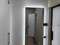 2-бөлмелі пәтер · 67.2 м² · 8/14 қабат, мкр Шымсити, 189 квартал уч 188/1 — Қызғалдақ сарайы, бағасы: 250 000 ₸ в Шымкенте, Абайский р-н — фото 14